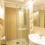 Апартаменты Sloneczne Zacisze Debina