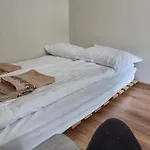 Sloneczne Zacisze Debina Debina (Ustka)