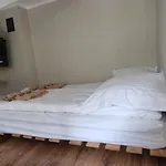 Апартаменты Sloneczne Zacisze Debina