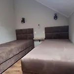Sloneczne Zacisze Debina Debina (Ustka)